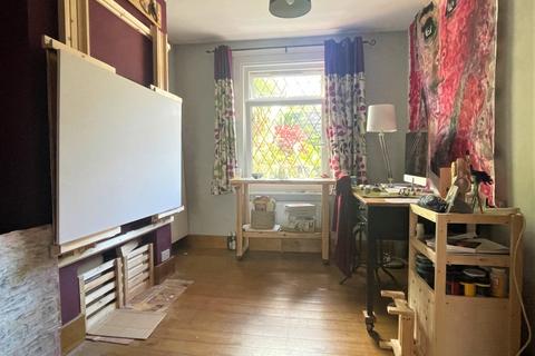 3 bedroom terraced house for sale, Harvey Street, Folkestone CT20