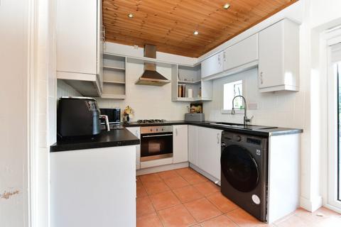 26 Oaks Fold Road, Sheffield, S5 0TE