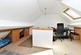 Attic