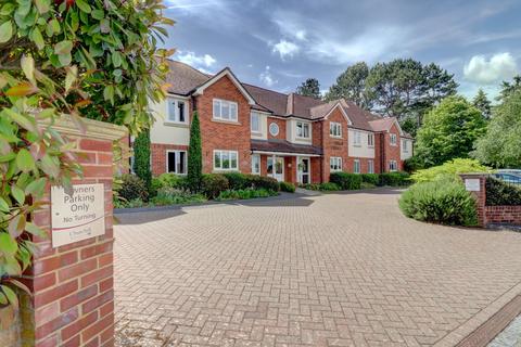 1 bedroom apartment for sale, Wellington Avenue, Buckinghamshire HP27