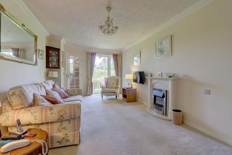 1 bedroom apartment for sale, Wellington Avenue, Buckinghamshire HP27