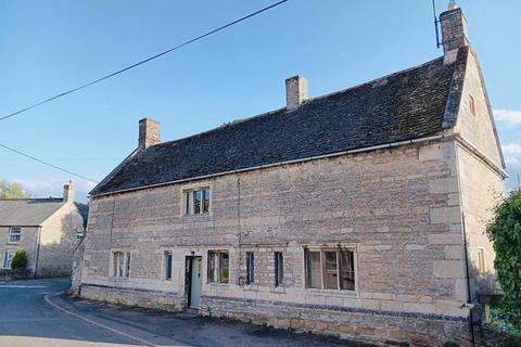 undefined, Chapel Street, Warmington, Peterborough, PE8