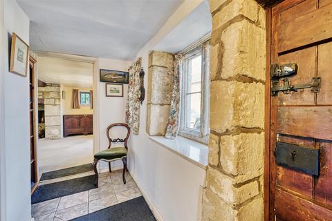 undefined, Chapel Street, Warmington, Peterborough, PE8