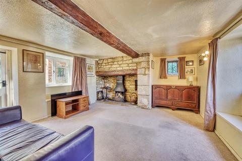 undefined, Chapel Street, Warmington, Peterborough, PE8