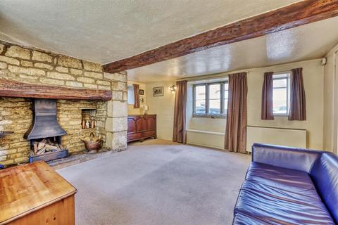 undefined, Chapel Street, Warmington, Peterborough, PE8