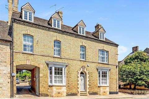 undefined, West Street, Oundle, Peterborough, PE8
