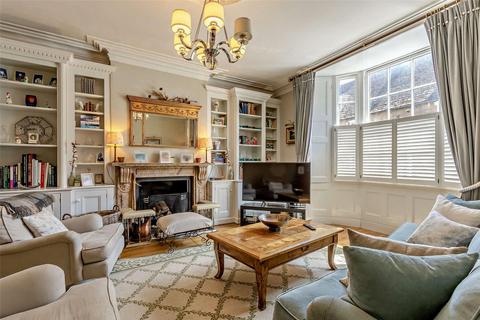 undefined, West Street, Oundle, Peterborough, PE8