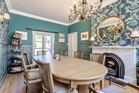 undefined, West Street, Oundle, Peterborough, PE8