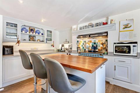 undefined, West Street, Oundle, Peterborough, PE8