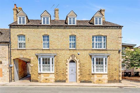 undefined, West Street, Oundle, Peterborough, PE8
