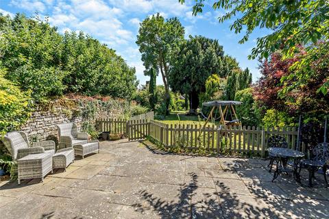 undefined, West Street, Oundle, Peterborough, PE8
