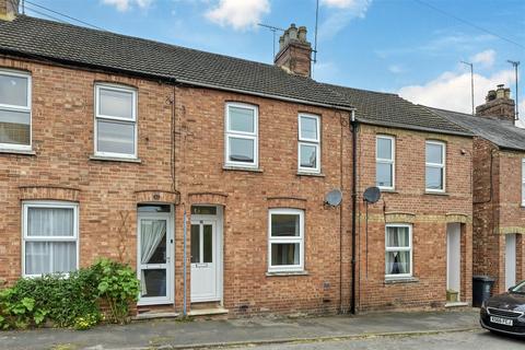 undefined, Gordon Road, Oundle, Peterborough, Northamptonshire, PE8
