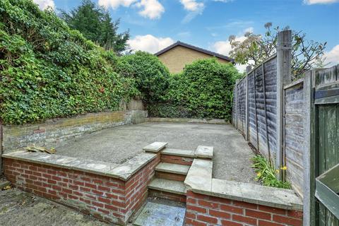 undefined, Gordon Road, Oundle, Peterborough, Northamptonshire, PE8