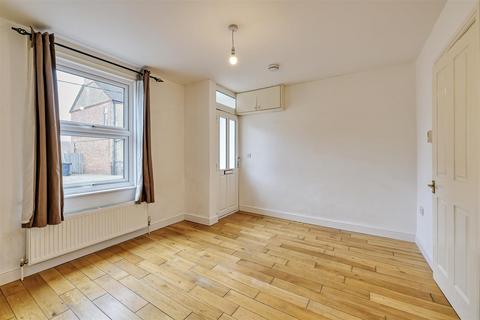 undefined, Gordon Road, Oundle, Peterborough, Northamptonshire, PE8