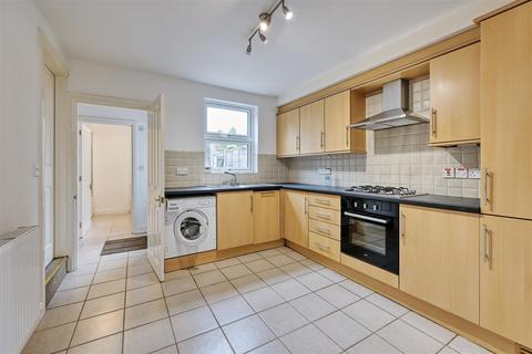 undefined, Gordon Road, Oundle, Peterborough, Northamptonshire, PE8