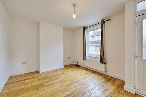 undefined, Gordon Road, Oundle, Peterborough, Northamptonshire, PE8