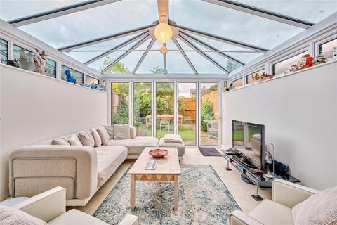 undefined, Bridge View, Oundle, Peterborough, PE8