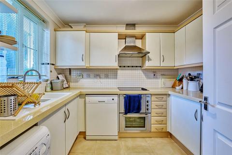 undefined, Bridge View, Oundle, Peterborough, PE8