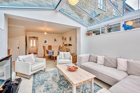 undefined, Bridge View, Oundle, Peterborough, PE8