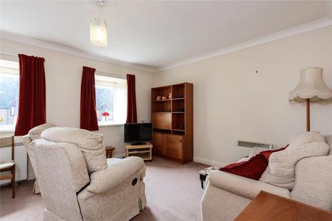 2 bedroom apartment for sale, Medway House, Riverside Maltings, Oundle, Northamptonshire, PE8