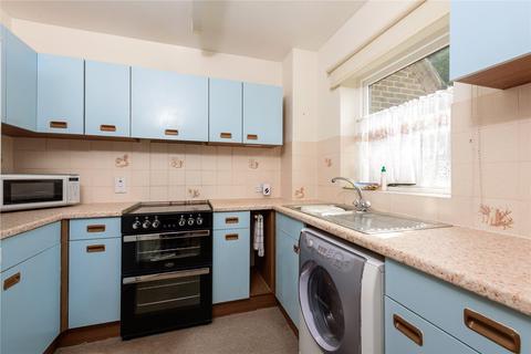undefined, Medway House, Riverside Maltings, Oundle, Northamptonshire, PE8