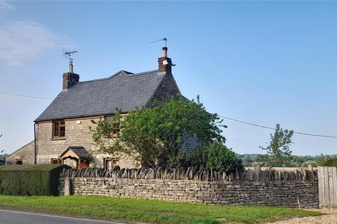 Mill Farm Cottage Barnwell Road, Oundle, Peterborough, PE8 5PB