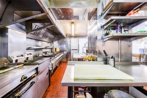 undefined, New Street, Oundle, Northamptonshire, PE8