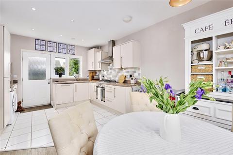 69 Creed Road, Oundle, Peterborough, PE8 4QX