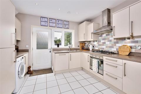 69 Creed Road, Oundle, Peterborough, PE8 4QX