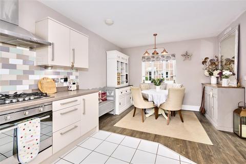 69 Creed Road, Oundle, Peterborough, PE8 4QX