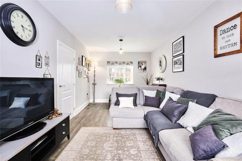 69 Creed Road, Oundle, Peterborough, PE8 4QX