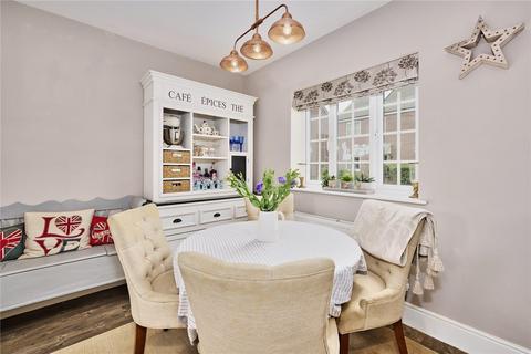 69 Creed Road, Oundle, Peterborough, PE8 4QX