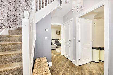 69 Creed Road, Oundle, Peterborough, PE8 4QX