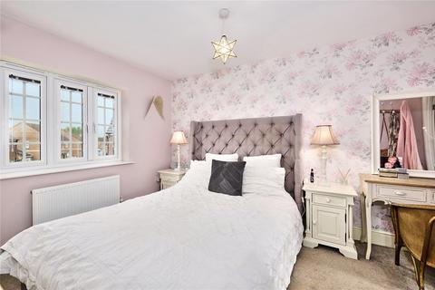 69 Creed Road, Oundle, Peterborough, PE8 4QX