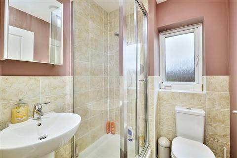 69 Creed Road, Oundle, Peterborough, PE8 4QX