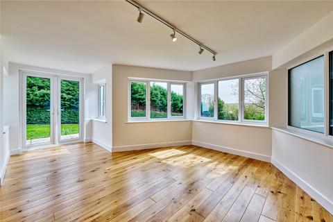 5 bedroom detached house for sale, Southwick Road, Bulwick, Northamptonshire, NN17