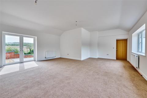 5 bedroom detached house for sale, Southwick Road, Bulwick, Northamptonshire, NN17