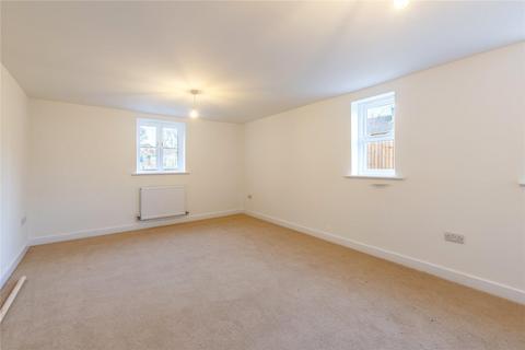 undefined, Main Street, Woodnewton, Northamptonshire., PE8