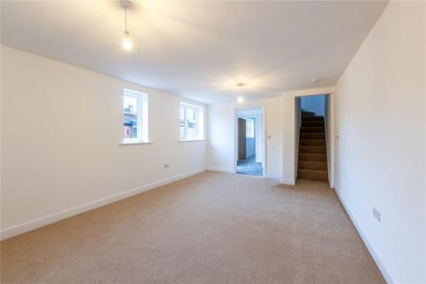 undefined, Main Street, Woodnewton, Northamptonshire., PE8