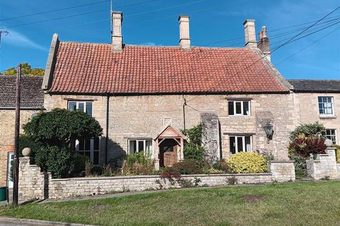 Greystone House Church Row, Polebrook, Peterborough, PE8 5LT