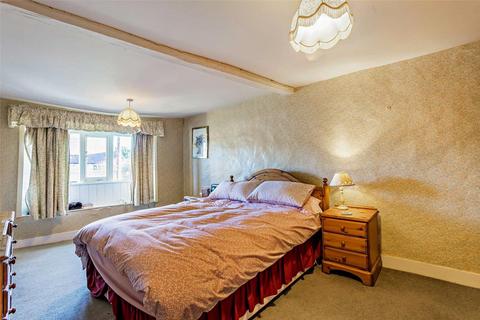 Greystone House Church Row, Polebrook, Peterborough, PE8 5LT
