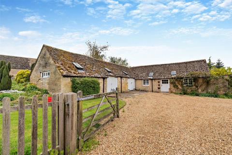 undefined, Causin Way, Lower Benefield, Peterborough, PE8