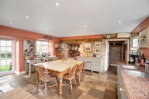 undefined, Little Oakley, Corby, Northamptonshire, NN18