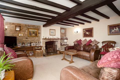 undefined, Little Oakley, Corby, Northamptonshire, NN18