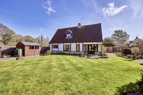 undefined, The Stackyard, Orton Waterville, Cambridgeshire, PE2