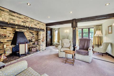undefined, The Stackyard, Orton Waterville, Cambridgeshire, PE2