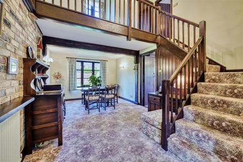 undefined, The Stackyard, Orton Waterville, Cambridgeshire, PE2