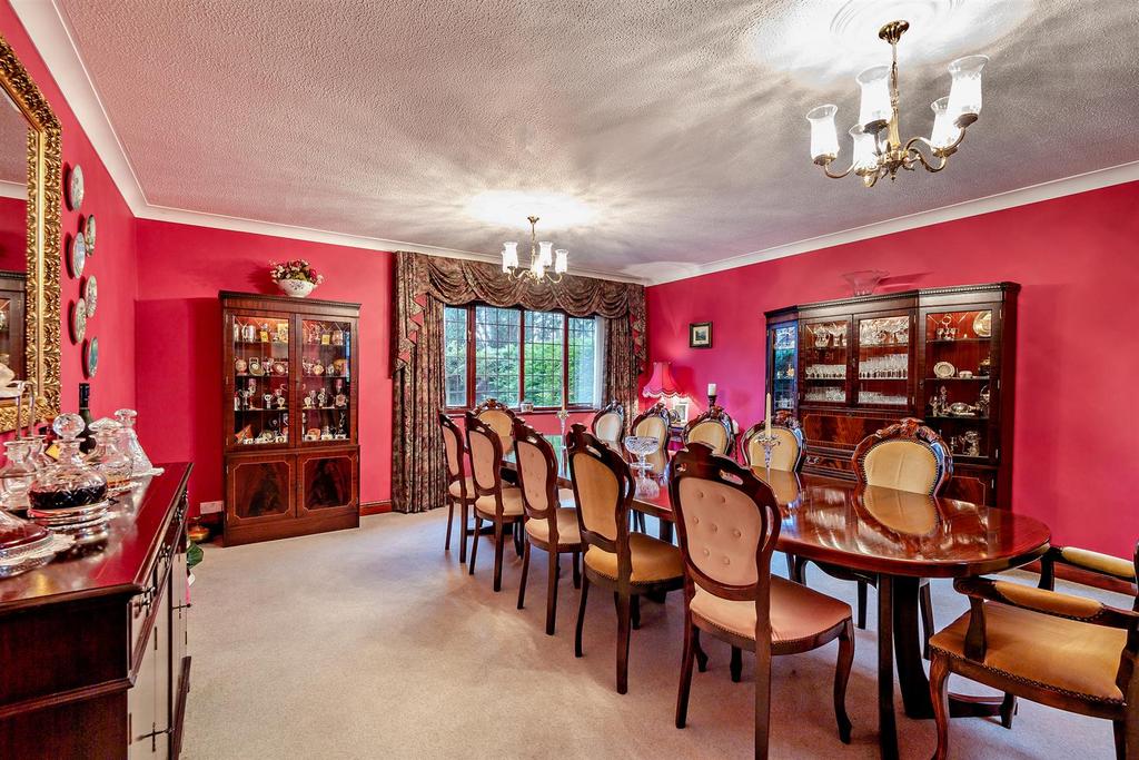 8638209-interior11-8