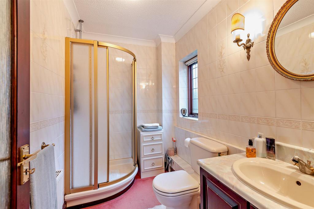 8638209-interior17-8