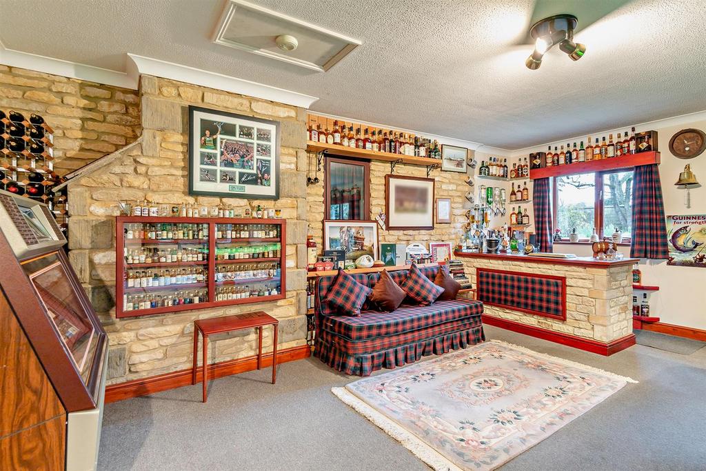 8638209-interior13-8